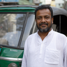 শহিদুল ইসলাম