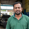 রতন মিয়া