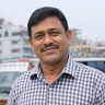 সাইফুল ইসলাম