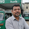 বশির আহমেদ