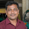 আবুল বাশার