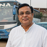মো. রফিকুল ইসলাম