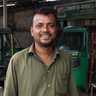নুরুল হক