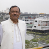 রবিউল আওয়াল
