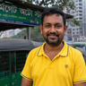 ফরিদ মিয়া
