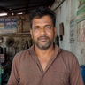 ইব্রাহিম খলিল