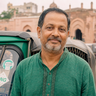 জসিম উদ্দিন