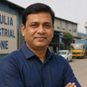 মিন্টু মিয়া