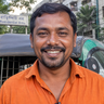 আব্দুল করিম